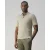 Vesper Polo