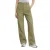 Dames chino broek G-Star Deck 2.0