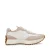 Damestrainers Steve Madden Campo