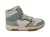 Giga G4400 Veterschoenen