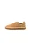 LLOYD Sneakers laag ‘BEAT’  beige