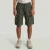 G-STAR cargo short groen