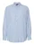 VERO MODA Blouse ‘VMLinn’  blauw / offwhite