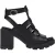 Timberland Dames Sandalen