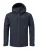 Schöffel Outdoorjas ‘Wildkar MNS ‘  navy