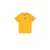 T-shirt Alpha Industries Basic Mid Logo