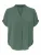 Vero Moda Curve Blouse  groen