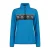 Damesfleece 1/2 rits CMP