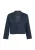 s.Oliver BLACK LABEL Blazers  navy