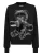 Sweater Ls Teddy