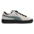Puma Suede XL Sneakers