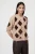 Monari Vest 809895