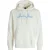 Jack & Jones Jor time sweat hood