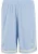 Karl Kani Broek ‘ ‘  blauw