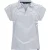 Regatta Dames lorana t-shirt