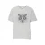 Dames-T-shirt Pulz Jeans Elona