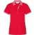 HV Society Poloshirt hvsrachel