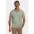 New Zealand Auckland regular polo groen