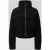 ONLY Puffer jacket ONLNEWDOLLY Puffer jacket