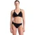 Arena Women’s  Essentials Bikini Triangle Black