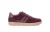 Gabor 6011.01 Sneakers