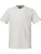 Schöffel Functioneel shirt ‘Serenio’  lichtgrijs