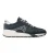 Allrounder SPEED 2 Sneakers