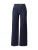 ONLY Wide-leg jeans ONLMADISON High waist Wide leg fit Jeans
