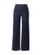 ONLY Wide-leg jeans ONLMADISON High waist Wide leg fit Jeans