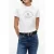 Tommy Hilfiger Regular Heritage Logo Ecru