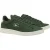 Lacoste Carnaby Set Sneakers Heren