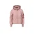 Damesjack met capuchon Alpha Industries
