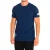 T-shirt met korte mouwen TMRP60-JS332 man