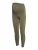 MAMALICIOUS Leggings ‘MLTIA JEANNE’  olijfgroen