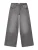 BALMOHK Jeans ‘RITA’  grey denim