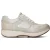 Xsensible Veterschoenen