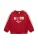 Koton Sweatshirt  bordeaux