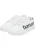 Bruno Banani Sneakers  zwart / wit