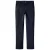 NAME IT KIDS chino – donkerblauw