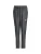 ADIDAS SPORTSWEAR Sportbroek ‘Tiro’  marine / aqua / lichtgrijs