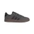 Baskets adidas Grand Court 3.0