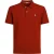 U.S. Polo Assn Poloshirt