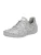 Rieker Slip-on  nachtblauw / bruin / lichtgrijs