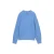 Gebreide damestrui Tom Tailor Loose Fit