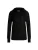 JOOP! Jeans Sweatshirt  zwart