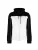 Champion blouse Zip-Hoodie Mannen zwart