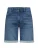 camel active fleXXXactive® Jeans shorts van katoenmix –