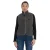 Mouwloos damesjack Ragwear Junkin Bonded
