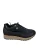 Helioform 250.023 Sneakers