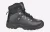 Amblers Safety AS335 Poron XRD Veiligheidslaarzen